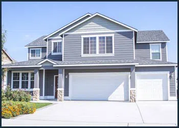 Garage Doors Store Repairs San Diego, CA 858-435-2309 Garage Doors Store Repairs San Diego, CA 858-435-2309 - cont-gdr-residential-08m