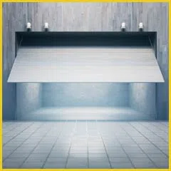 Garage Doors Store Repairs San Diego, CA 858-435-2309
