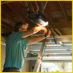 Garage Doors Store Repairs San Diego, CA 858-435-2309 Garage Doors Store Repairs San Diego, CA 858-435-2309 - side-opener-08m