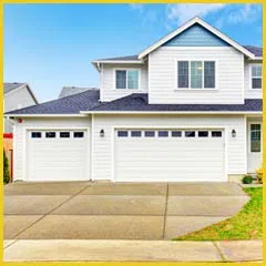 Garage Doors Store Repairs San Diego, CA 858-435-2309