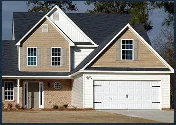 Garage Doors Store Repairs San Diego, CA 858-435-2309